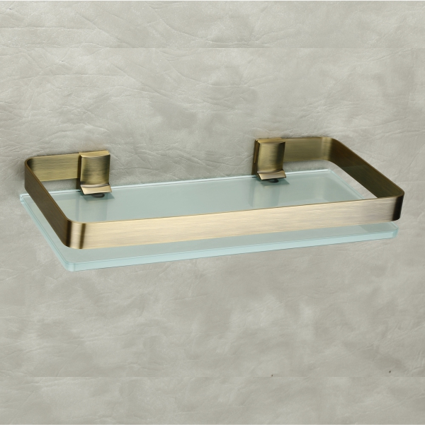 Shelf - Antique